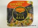 MAGGI - Chinese Chicken Soup