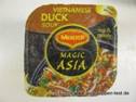 MAGGI - Vietnamese Duck Soup