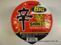 NONG SHIM - Shin Cup BIG