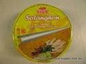 Lucky Me Supreme - Sotanghon Instant Vermicelli Soup