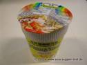YUM YUM - Oriental Style Instant Noodles - Chicken Flavour