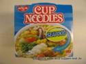 NISSIN - Cup Noodles Seafood.JPG