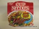 NISSIN - Cup Noodles Spicy Beef.JPG