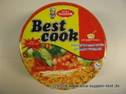 VINA ACECOOK - Best Cook Instant Noodles Hot and Sour mit Shrimp Geschmack.JPG