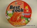 VINA ACECOOK - Best Cook Instant Noodles TOM YUM mit Garnelen.JPG