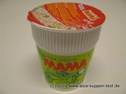 MAMA - Instant Noodles Vegetagle Flavour.JPG