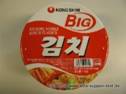 NONG SHIM - Big Bowl Noodle Kimchi Flavour.JPG