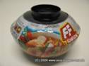 FF - Instant Noodles Tom Yum Seafood Creamy Flavour.JPG