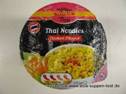 LIDL VITASIA - Thai Noodles Chicken Flavour.JPG