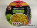 VITASIA - Thai Noodles Tom Yum Lemongrass Flavour.JPG