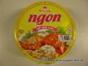 VIFON - Instant Noodle Kim Chee Flavour.JPG