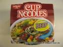 NISSIN - Cup Noodles Beef.JPG