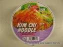 VINA ACECOOK - Kim Chi Noodle Shrimp Flavour.JPG