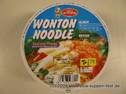 VINA ACECOOK - Wonton Noodle Seafood Flavour.JPG