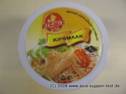 PICNIC CUP - Instant Noodles Chicken Flavour.JPG