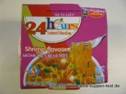 VINA ACECOOK - 24hours Instant Noodles Shrimp Flavour.JPG