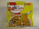 VINA ACECOOK - 24hours Instant Noodles Chicken Flavour.JPG
