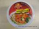 PICNIC CUP - Instant Noodles Shrimp Flavour.JPG