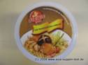 PICNIC CUP - Instant Noodles Chicken Mushroom Flavour.JPG