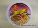 PICNIC CUP - Instant Noodles Thai Shrimp Paste Flavour.JPG