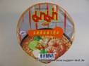MAMA - Instant Cup Noodles Shrimp Tom Yum Flavour.JPG