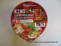 PALDO - King Cup Noodle Soup Seafood Flavour.JPG