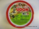 NONG SHIM - Japanese Style UDON Noodle Soup.JPG