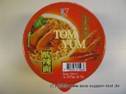 KAILO BRAND - Instant Noodles Tom Yum Flavour.JPG