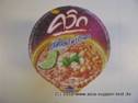 WAI WAI - Instant Noodles Tom Yum chilli flavour-1.JPG