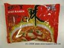 NISSIN - Demae Ramen Japanische Noodlesoup-1