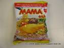 MAMA - Oriental Style Instant Noodles CHICKEN FLAVOUR.JPG