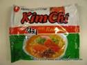 NONG SHIM - Instant Nudelsupope mit Kimchi Geschmack.JPG