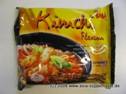 MAMA - Instant Nudelsuppe Kimchi Geschmack.JPG