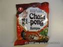 NONG SHIM - Cham-Pong Ramyun Instant Noodlesoup Champong