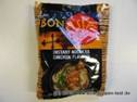 BON ASIA - Instant Noodels Chicken Flavour