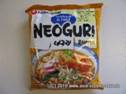 NONG SHIM - Instant Noodles Seafood & Mild.JPG