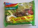 INDOMIE - Instant Noodles Soto Mie Flavour.JPG
