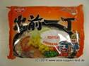 NISSIN - Instant Noodles Miso Flavour.JPG