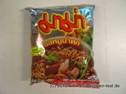 MAMA - Instant Noodles Moo Nam Tok  Flavour.JPG