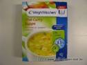 WEIGHT WATCHERS - Thai Curry Suppe.JPG