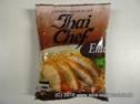 THAI CHEF - Instant Noodles Ente.JPG