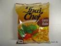 THAI CHEF - Instant Noodles Curry Huhn.JPG