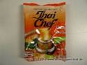 THAI CHEF - Instant Noodles Shrimp Tom Yum.JPG
