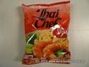 THAI CHEF - Instant Noodles Shrimp.JPG