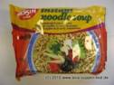NISSIN - Instant Noodle Soup mit Curry.JPG