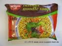 NISSIN - Instant Noodlesoup Rindfleischgeschmack.JPG