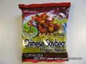 SAMYANG - Chinese Soybean Paste Ramen.JPG