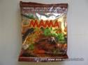 MAMA - Oriental Style Instant Noodles Stew Beef Flavour.JPG