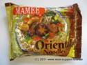 MAMEE - Oriental Noodles Champignongeschmack.JPG
