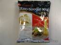 NONG SHIM - Potato Noodle Soup Chewy Potato Noodle.JPG